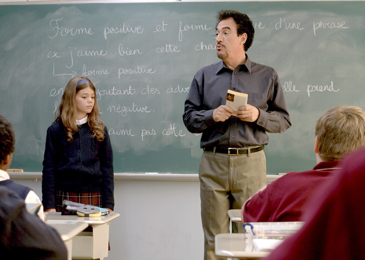 Monsieur Lazhar 02