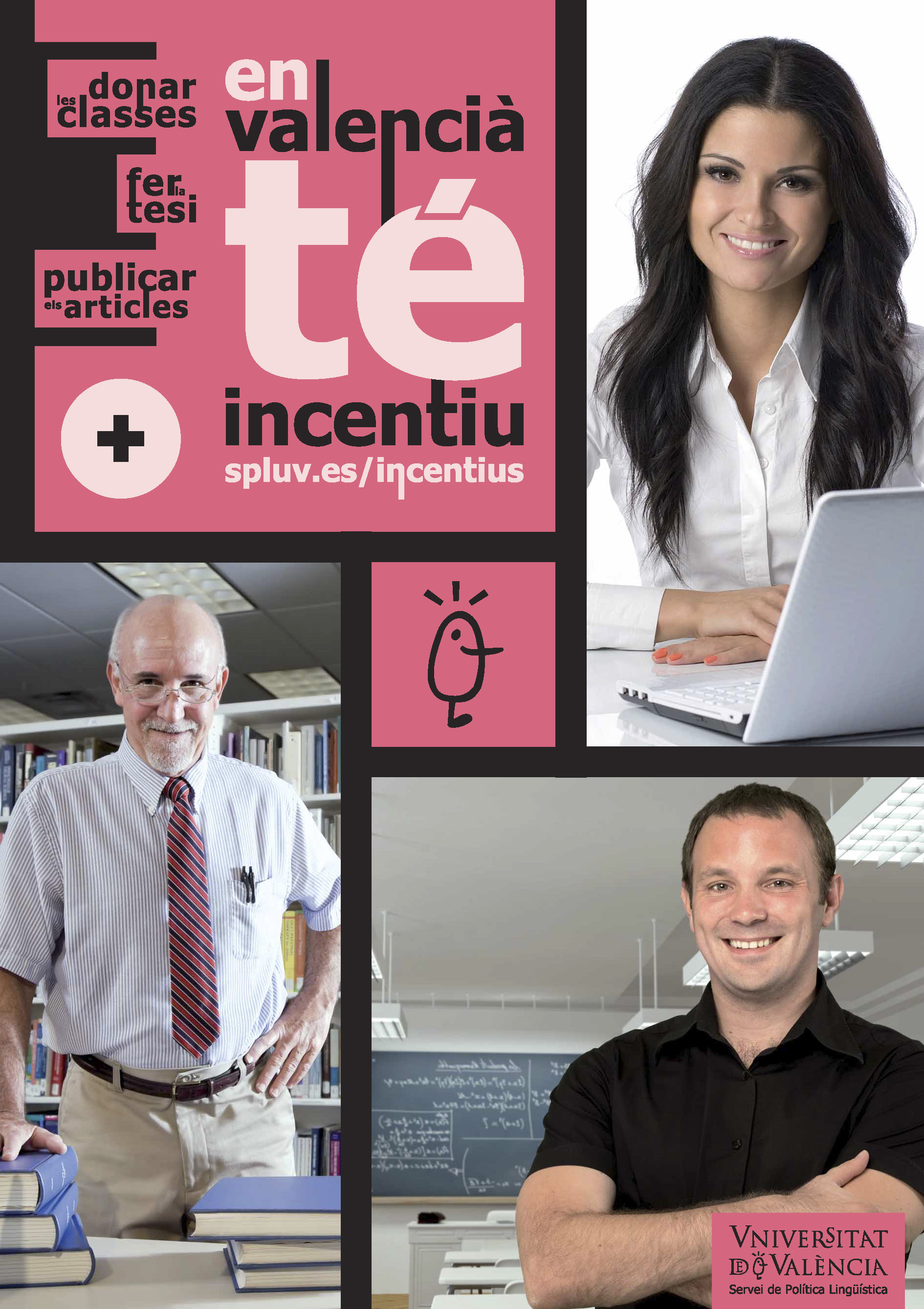 cartell incentius 2013