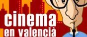 Bàner