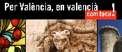 Bàner