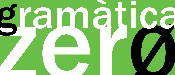 Bàner