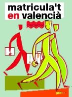 Bàner