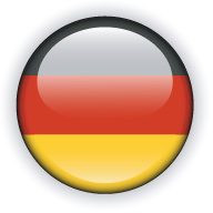 alemania