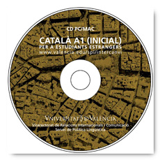 galeta2