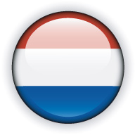 holanda