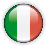 italia