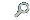 lupa