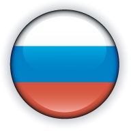 rusia