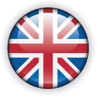 uk