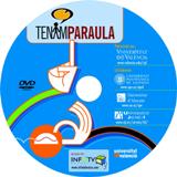 DVD_galetamini
