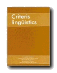 criteris