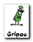 tn_gripau