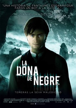 Cinema a la fresca
