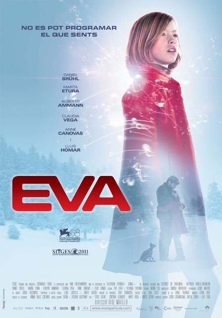 Cartell de la película