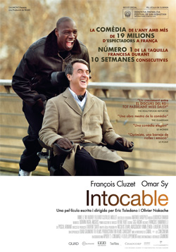 Cinema a la fresca