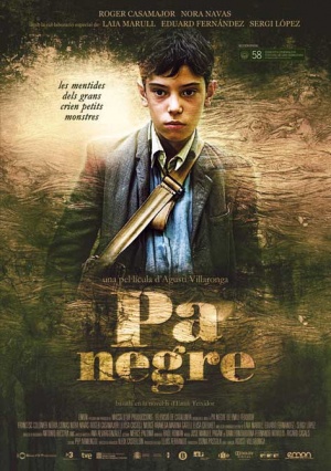 pa-negre-cartell