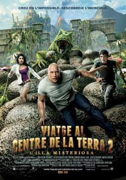 Cinema en valencià