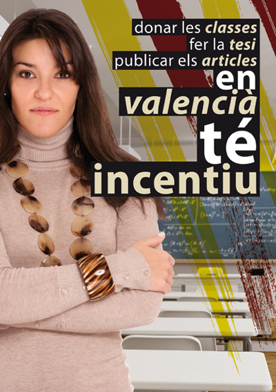 portada_men_rgb