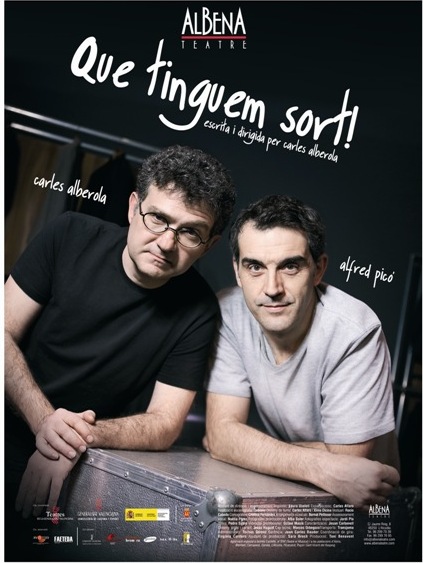que_tinguem_sort1
