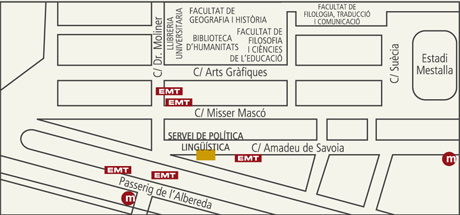 savoia