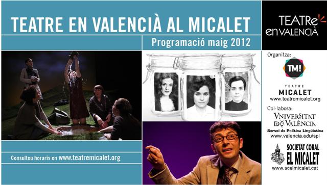 teatre_micalet-maig