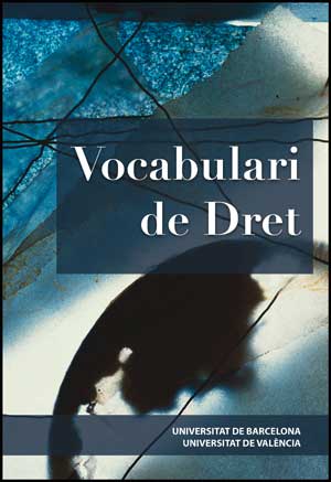 voc_dret