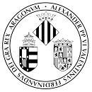 Universitat de Val&egrave;ncia