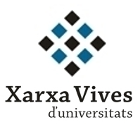 xarxavives