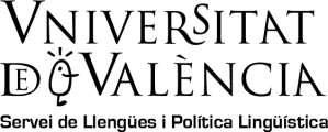 AVASLPL